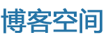 309医院社区恒祺专利申请